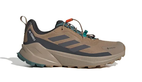 Adidas adidas Terrex Trailmaker 2 GTX SL smeđe tenisice
