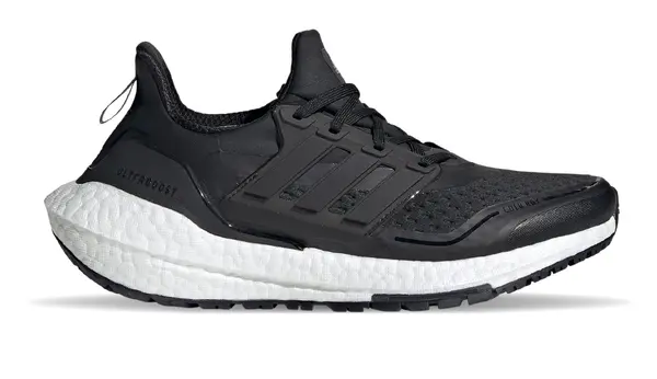 Adidas adidas Ultraboost 21 Cold RDY tenisice