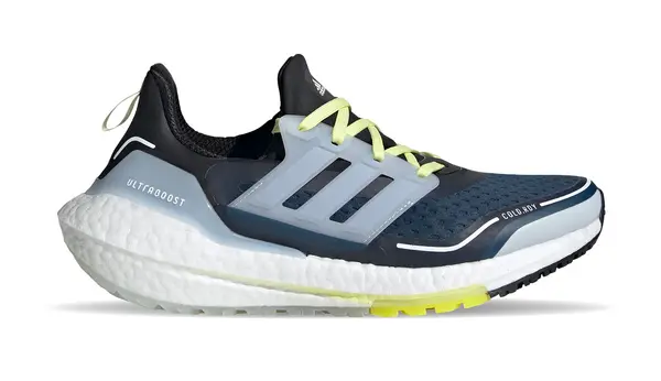 Adidas adidas Ultraboost 21 Cold RDY Višebojna