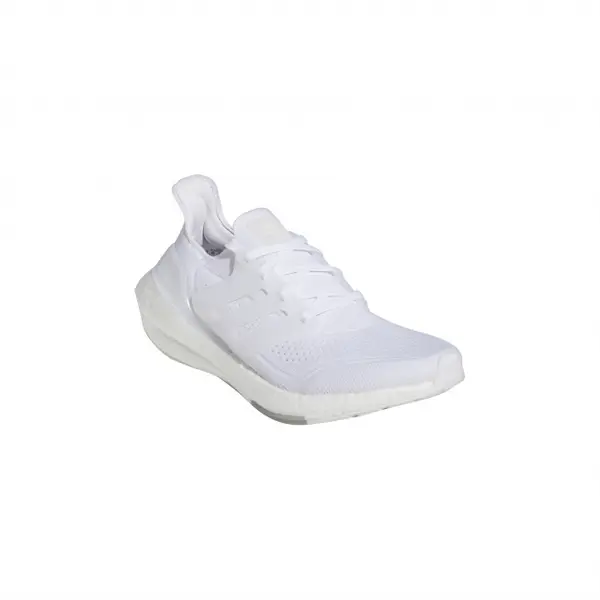 Adidas Adidas Ultraboost 21 ženske tenisice