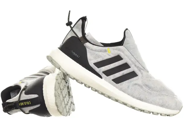 Adidas Adidas Ultraboost C.Rdy Lab Fz3982 tenisice