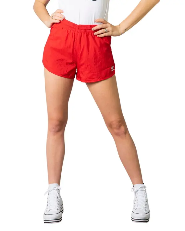 Adidas Adidas ženske sportske kratke hlače