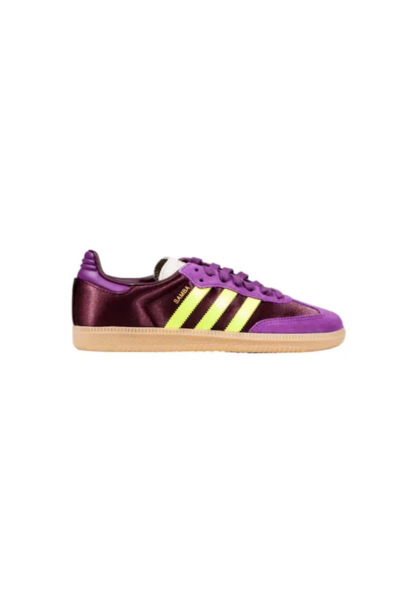 Adidas Adidas ženske tenisice