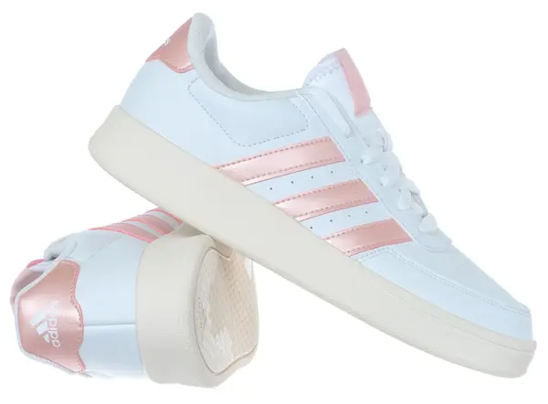 Adidas Adidas - Ženske tenisice Breaknet 2.0