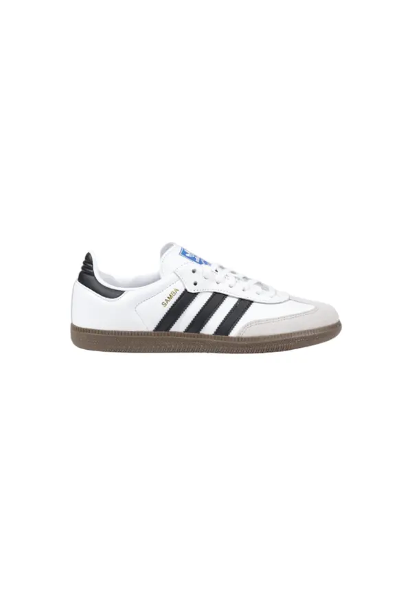 Adidas Adidas ženske tenisice