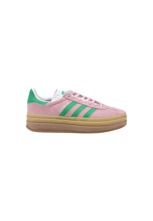 Adidas Adidas ženske tenisice