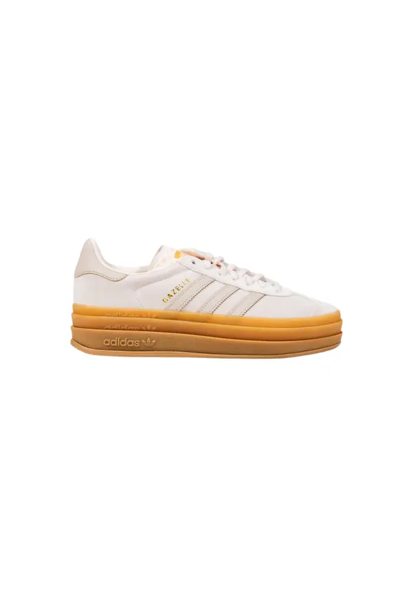 Adidas Adidas ženske tenisice