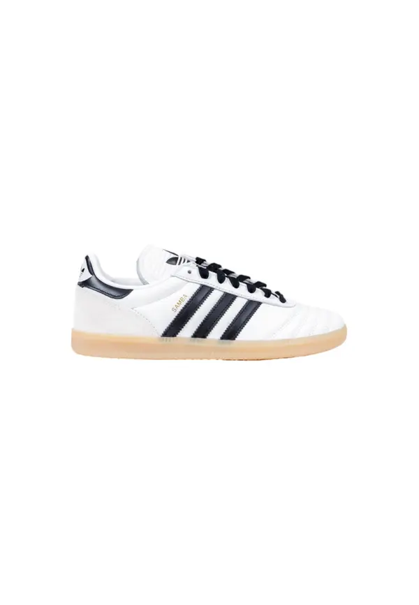 Adidas Adidas ženske tenisice