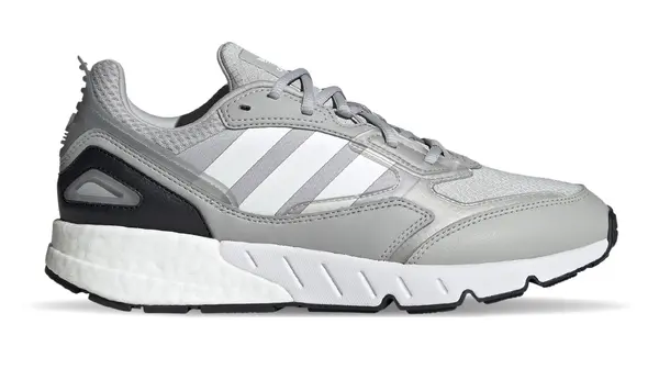 Adidas adidas ZX 1K Boost 2.0 sive