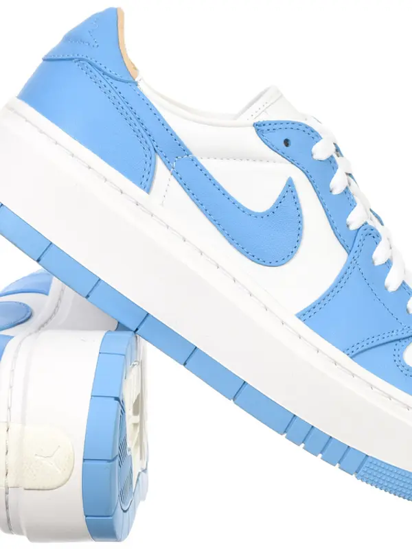 Air Jordan Air Jordan 1 Elevate Low Se - Muške tenisice