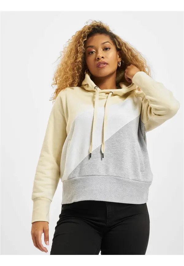 Just Rhyse Alaska Off-White