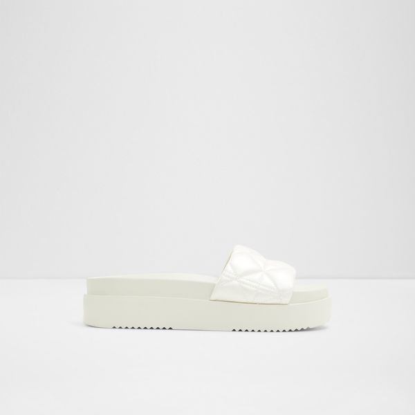 Aldo Aldo Aquata Sandals - Women