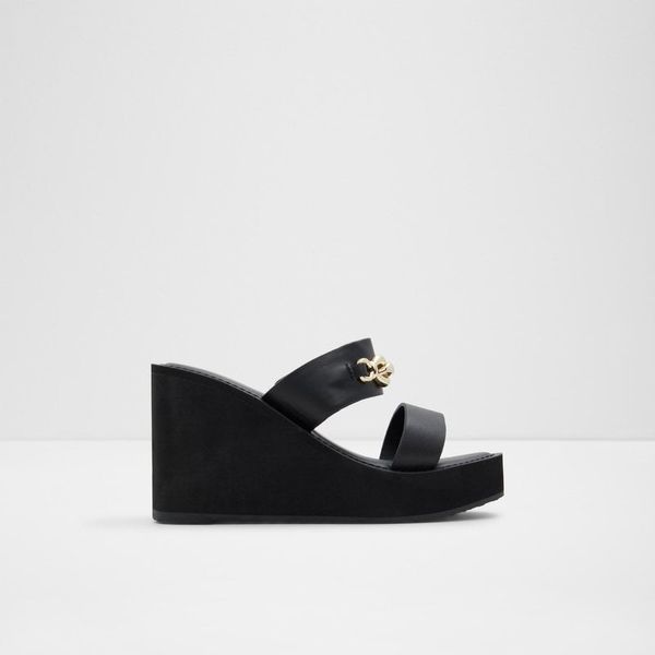 Aldo Aldo Flip-flops Lavista 001Syn Smooth - Ladies