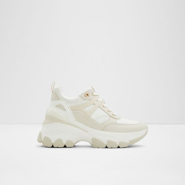 Aldo Aldo Griedia Cipele - Žene