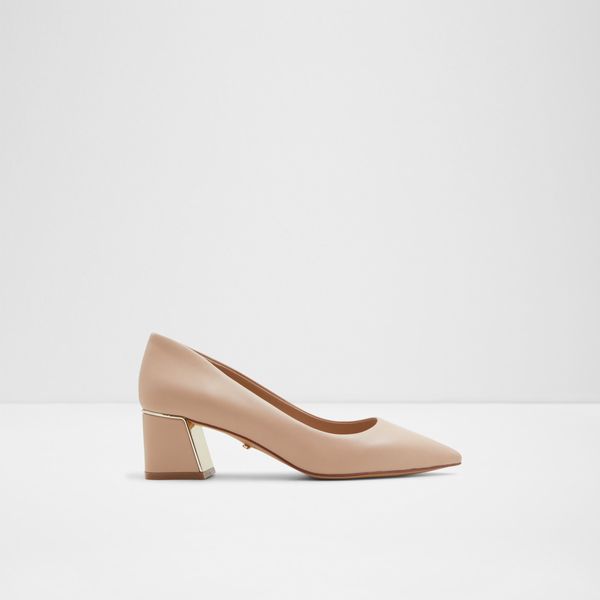 Aldo Aldo Shoes Elamaever - Women's