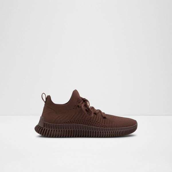Aldo Aldo Shoes Gilga - Mens
