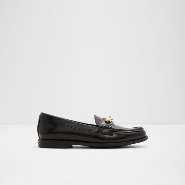 Aldo Aldo Shoes Laurea - Women