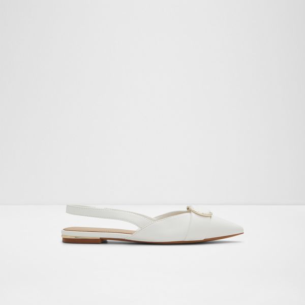 Aldo Aldo Shoes Tozi - Women