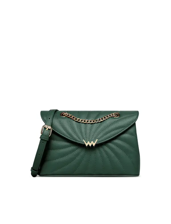 VUCH Allia Green
