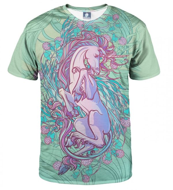 Aloha From Deer Aloha iz majice Dreamworld jelena Unisexa TSH AFD674