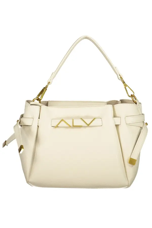 ALV BY ALVIERO MARTINI ALV By Alviero Martini bijela torbica