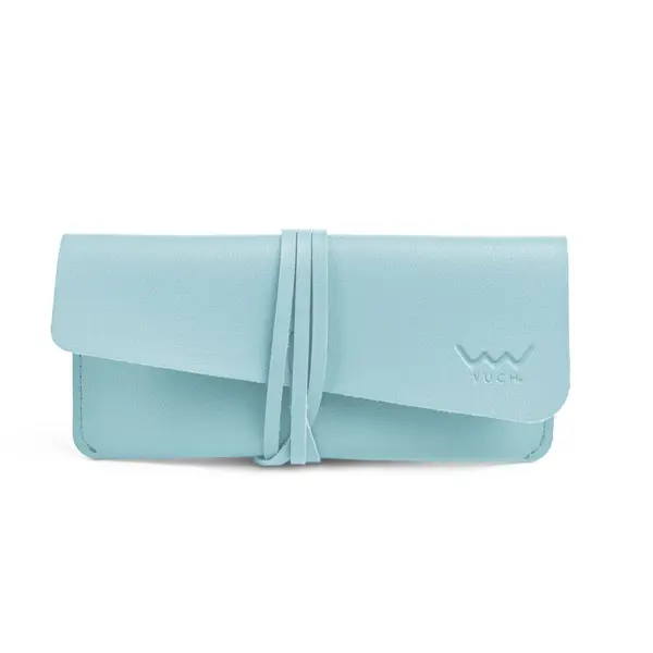 VUCH Alva Dusty Blue