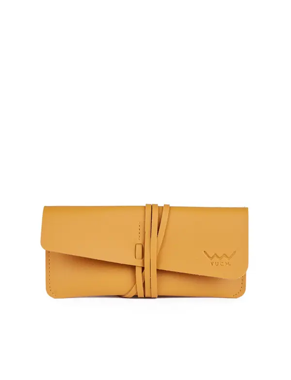 VUCH Alva Yellow