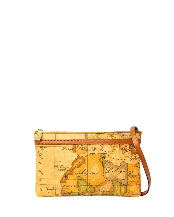 Alviero Martini Prima Classe Alviero Martini Prima Classe Borsa Donna