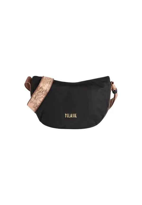 Alviero Martini Prima Classe Alviero Martini Prima Classe Borsa Donna