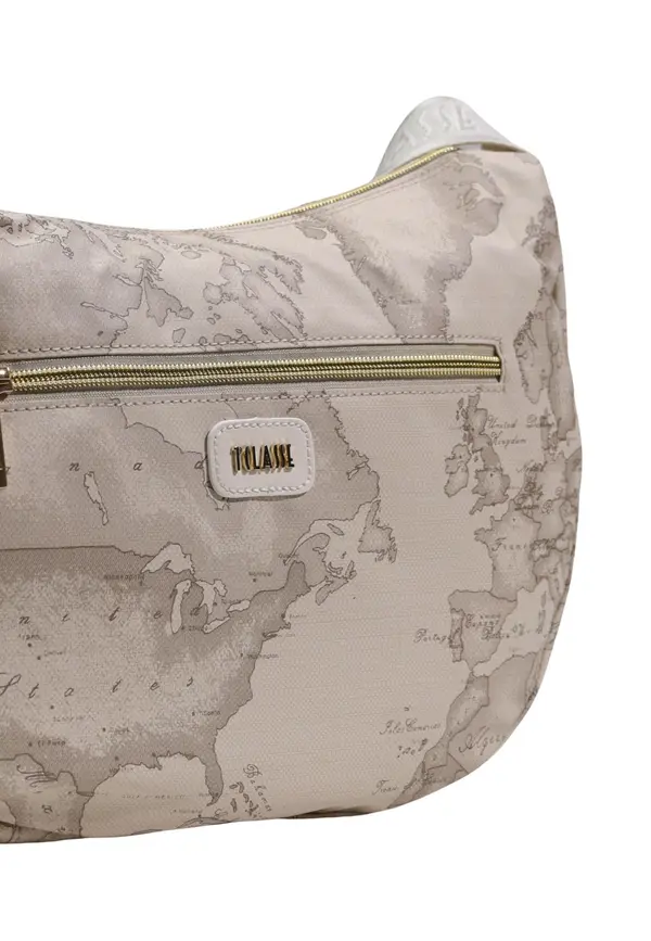 Alviero Martini Prima Classe Alviero Martini Prima Classe Borsa