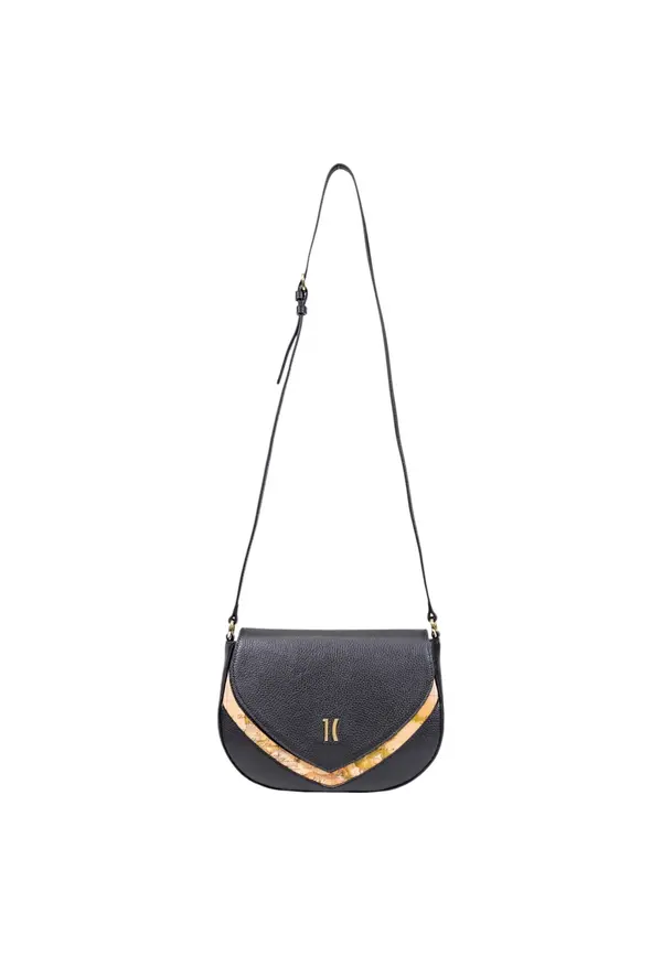 Alviero Martini Prima Classe Alviero Martini Prima Classe kožna torbica