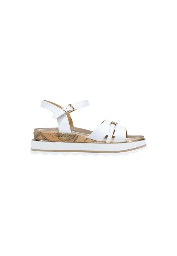 Alviero Martini Prima Classe Alviero Martini Prima Classe Sandali Donna
