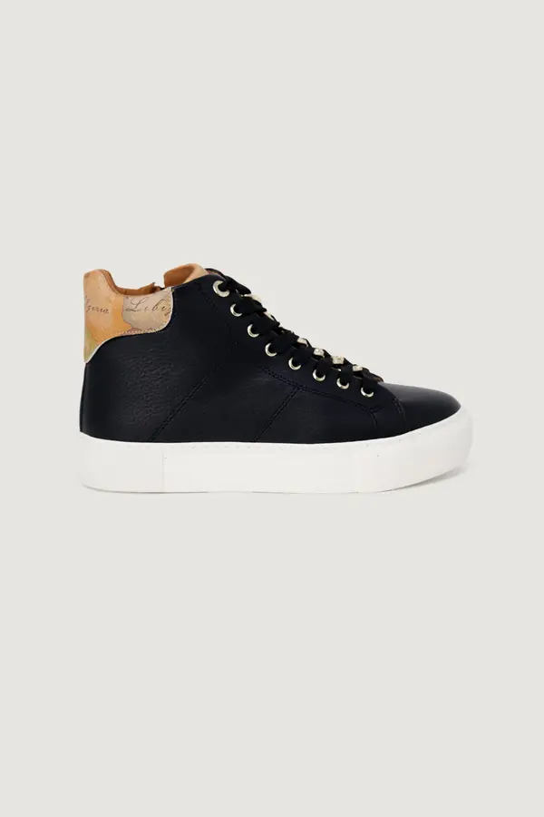 Alviero Martini Prima Classe Alviero Martini Prima Classe Sneakers Donna
