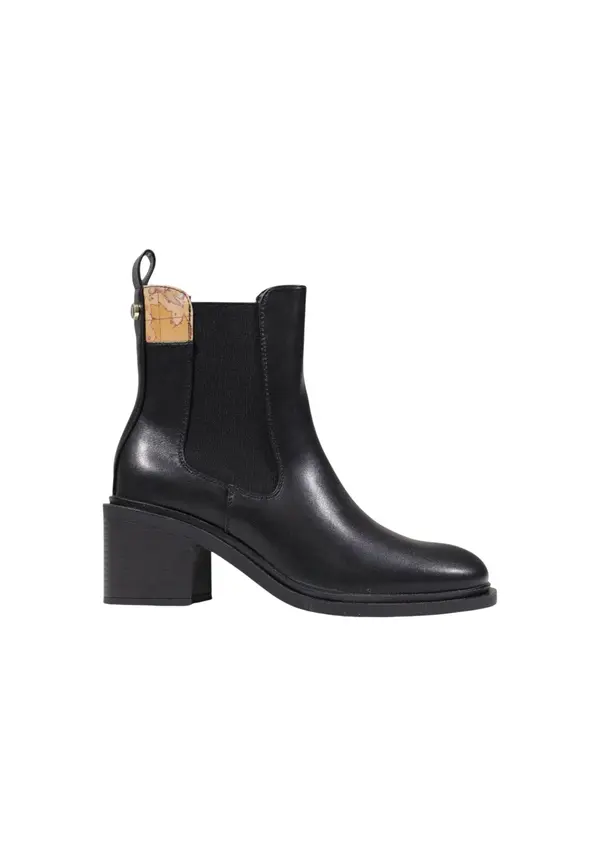 Alviero Martini Prima Classe Alviero Martini Prima Classe Stivali Donna