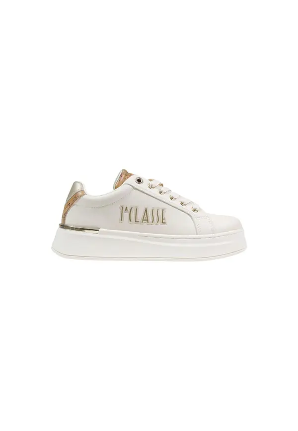 Alviero Martini Prima Classe Alviero Martini Prima Classe tenisice