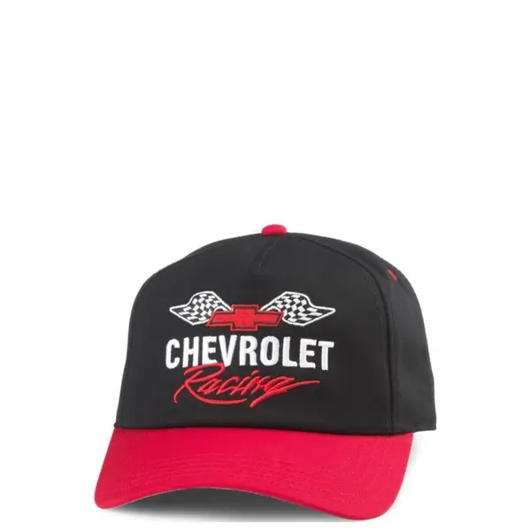 American Needle American Needle Cappello Uomo