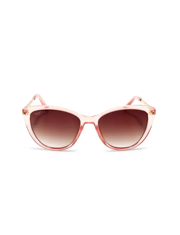 VUCH Amra Pink