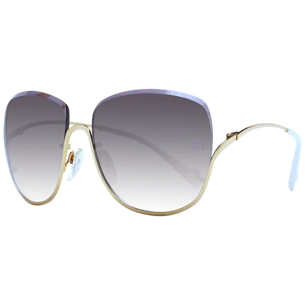 Ana Hickmann Ana Hickmann Sunglasses