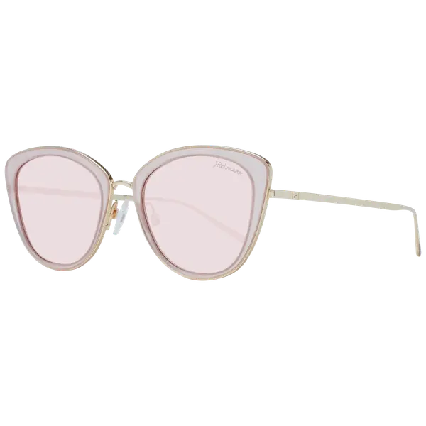 Ana Hickmann Ana Hickmann Sunglasses