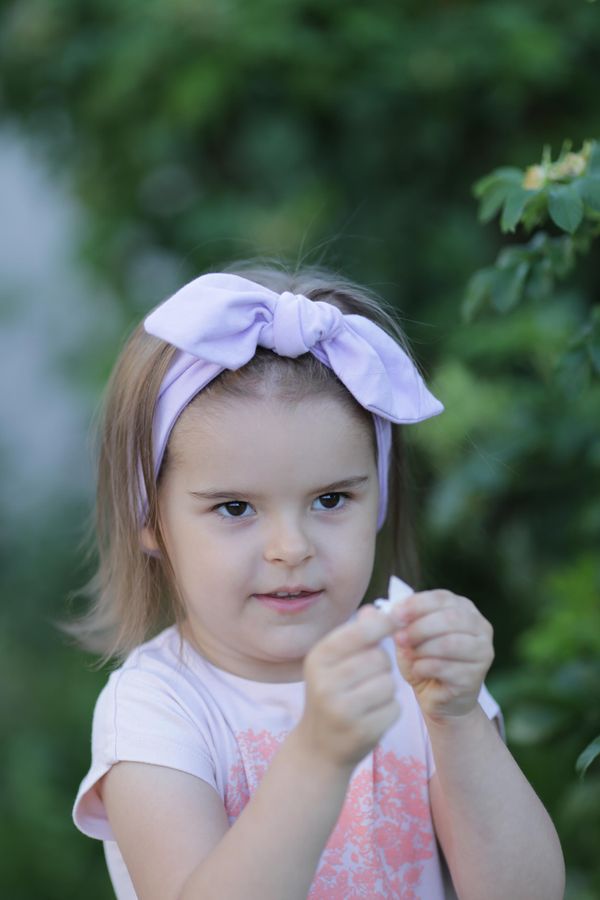 Ander Ander Kids's Band 1404