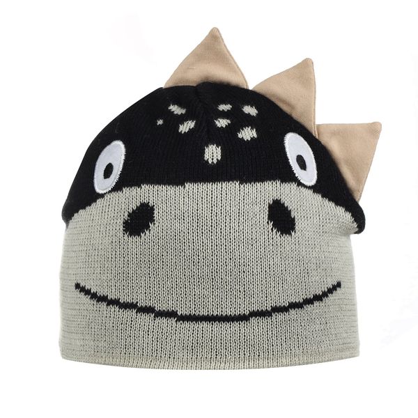 Ander Ander Kids's Band 1838