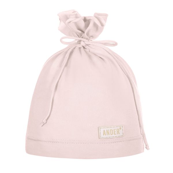Ander Ander Kids's Hat 1400