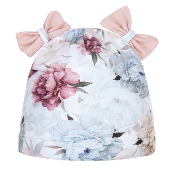 Ander Ander Kids's Hat 1406