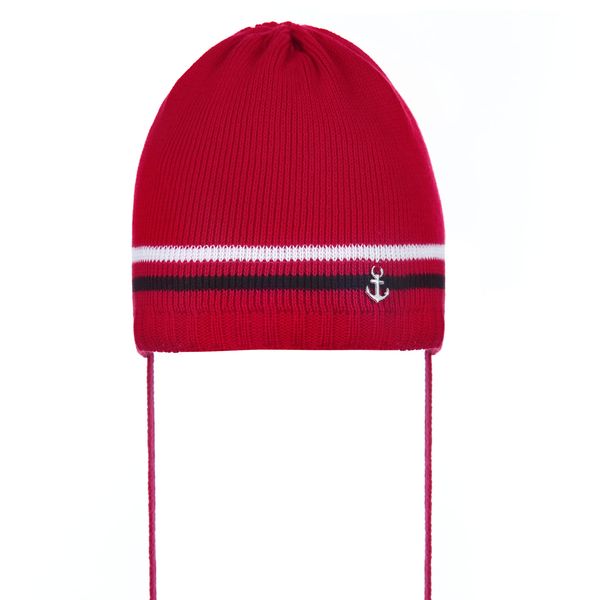 Ander Ander Kids's Hat 1421