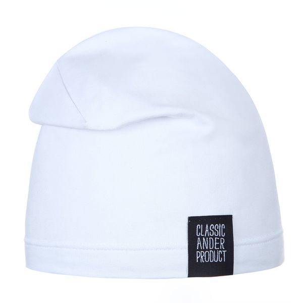 Ander Ander Kids's Hat 1448