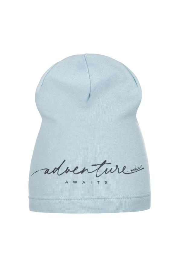 Ander Ander Kids's Hat Adventure