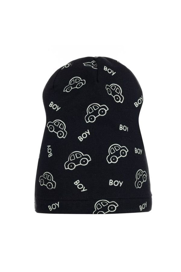 Ander Ander Kids's Hat Benjamin