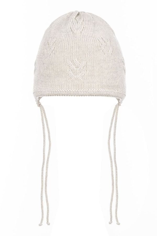 Ander Ander Kids's Hat Lily