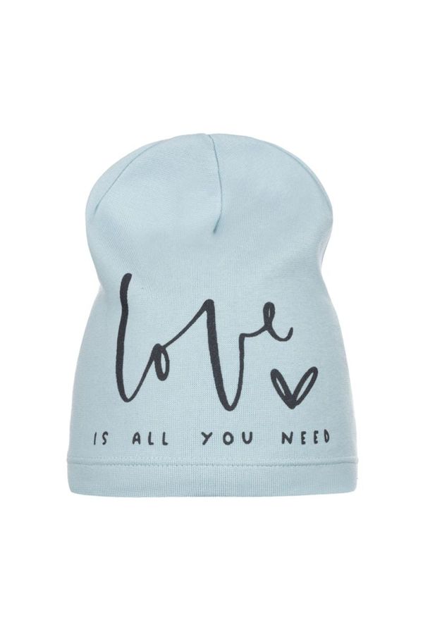 Ander Ander Kids's Hat Love