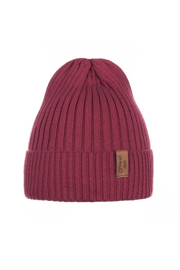 Ander Ander Kids's Hat Nicole